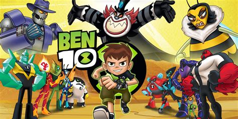 ben 10000 game|ben 10 games mario.